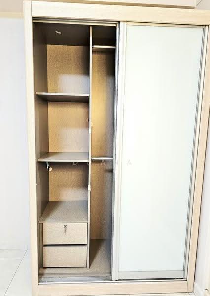 619 Jurong West Street 65, 619 Jurong West Street 65, Boon Lay / Jurong / Tuas, Room Rental, 250 sqft, HDB Flat For Rent, by Doana Tan, 500256911 - PropertyGuru.com.sg