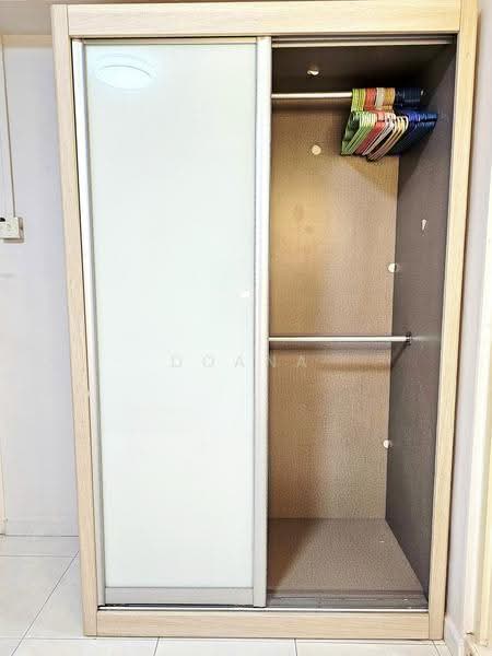 619 Jurong West Street 65, 619 Jurong West Street 65, Boon Lay / Jurong / Tuas, Room Rental, 250 sqft, HDB Flat For Rent, by Doana Tan, 500256911 - PropertyGuru.com.sg
