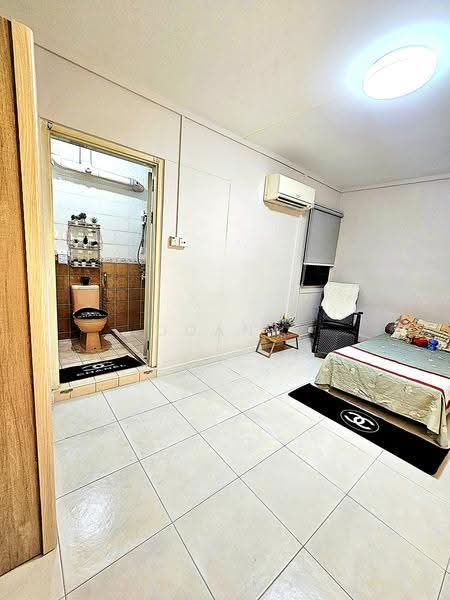 619 Jurong West Street 65, 619 Jurong West Street 65, Boon Lay / Jurong / Tuas, Room Rental, 250 sqft, HDB Flat For Rent, by Doana Tan, 500256911 - PropertyGuru.com.sg