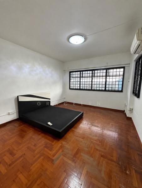 466 Pasir Ris Street 41, 466 Pasir Ris Street 41, Pasir Ris / Tampines, 3 Bedrooms, 1,571 sqft, HDB Flat For Rent, by Gracelyn Lim, 500256916 - PropertyGuru.com.sg