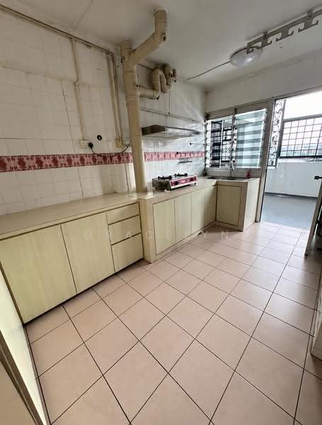 466 Pasir Ris Street 41, 466 Pasir Ris Street 41, Pasir Ris / Tampines, 3 Bedrooms, 1,571 sqft, HDB Flat For Rent, by Gracelyn Lim, 500256916 - PropertyGuru.com.sg