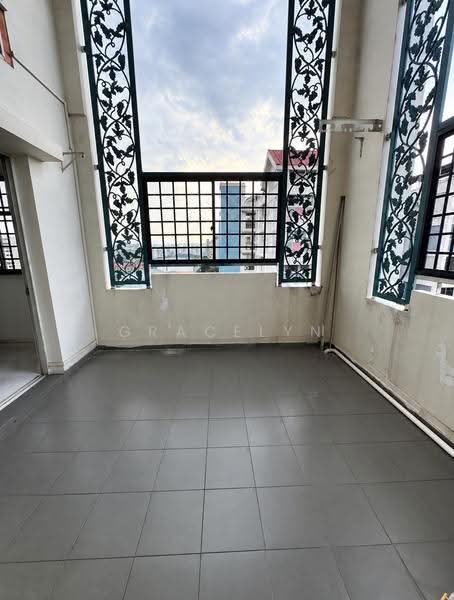 466 Pasir Ris Street 41, 466 Pasir Ris Street 41, Pasir Ris / Tampines, 3 Bedrooms, 1,571 sqft, HDB Flat For Rent, by Gracelyn Lim, 500256916 - PropertyGuru.com.sg