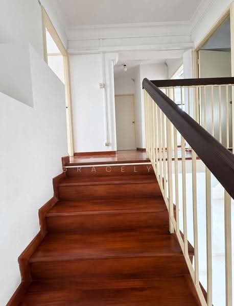 466 Pasir Ris Street 41, 466 Pasir Ris Street 41, Pasir Ris / Tampines, 3 Bedrooms, 1,571 sqft, HDB Flat For Rent, by Gracelyn Lim, 500256916 - PropertyGuru.com.sg