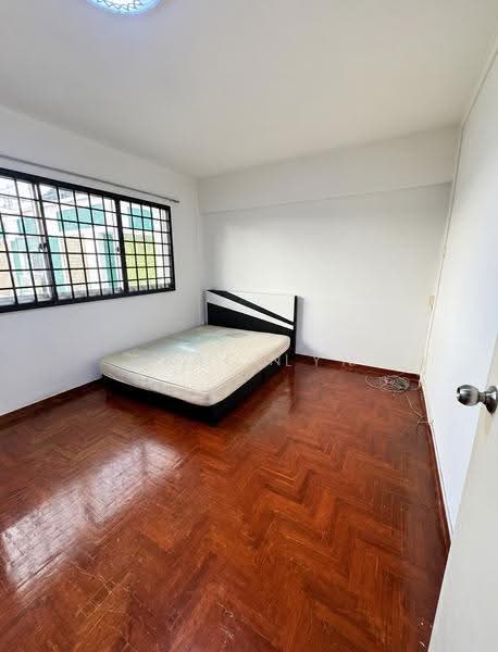 466 Pasir Ris Street 41, 466 Pasir Ris Street 41, Pasir Ris / Tampines, 3 Bedrooms, 1,571 sqft, HDB Flat For Rent, by Gracelyn Lim, 500256916 - PropertyGuru.com.sg