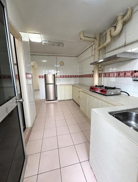 466 Pasir Ris Street 41, 466 Pasir Ris Street 41, Pasir Ris / Tampines, 3 Bedrooms, 1,571 sqft, HDB Flat For Rent, by Gracelyn Lim, 500256916 - PropertyGuru.com.sg