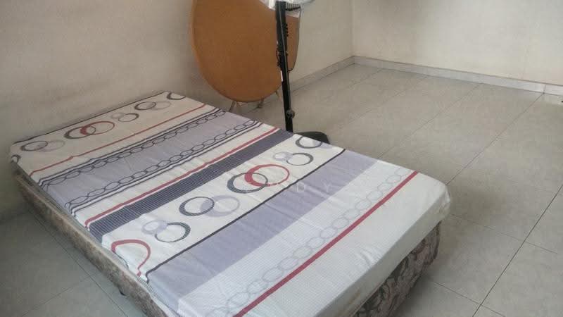 484A Choa Chu Kang Avenue 5, 484A Choa Chu Kang Avenue 5, Dairy Farm / Bukit Panjang / Choa Chu Kang, Room Rental, 100 sqft, HDB Flat For Rent, by Wendy Tang, 500256919 - Bedroom - PropertyGuru.com.sg