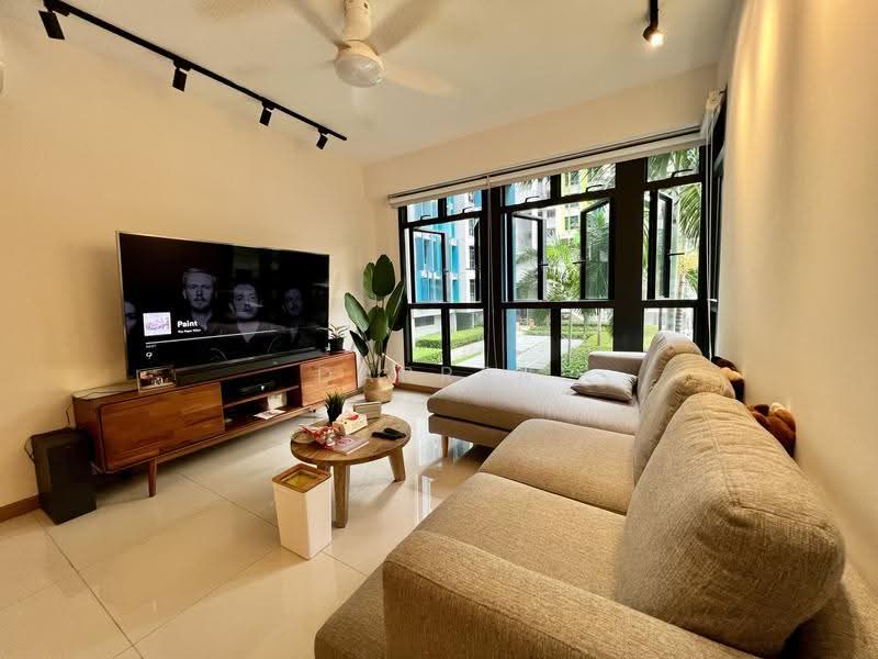 102A Bidadari Park Drive, 102A Bidadari Park Drive, Balestier / Toa Payoh, 3 Bedrooms, 1,001 sqft, HDB Flat For Sale, by Darren Ng, 500256920 - PropertyGuru.com.sg
