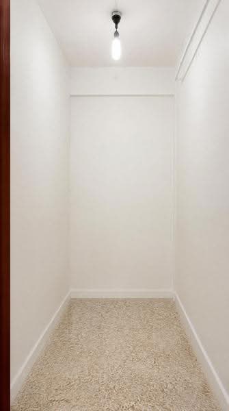 521 Bedok North Avenue 1, 521 Bedok North Avenue 1, Bedok / Upper East Coast, 2 Bedrooms, 721 sqft, HDB Flat For Sale, by Phylicia Hoe, 500256922 - Storeroom - PropertyGuru.com.sg
