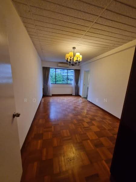 The Cairnhill, 4 Cairnhill Rise, Orchard / River Valley, 4 Bedrooms, 2,788 sqft, Condominium For Rent, by Robbie Chen Chee Howe, 500256923 - Living Room - PropertyGuru.com.sg