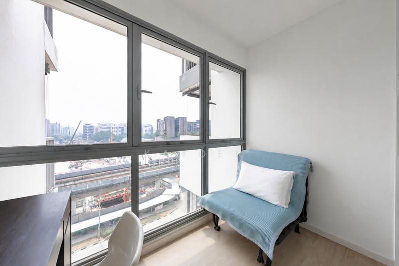 530B Pasir Ris Drive 1, 530B Pasir Ris Drive 1, Pasir Ris / Tampines, 3 Bedrooms, 926 sqft, HDB Flat For Sale, by Kayden Ong, 500256925 - Balcony - PropertyGuru.com.sg