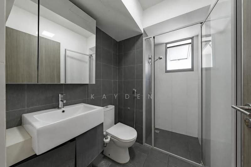530B Pasir Ris Drive 1, 530B Pasir Ris Drive 1, Pasir Ris / Tampines, 3 Bedrooms, 926 sqft, HDB Flat For Sale, by Kayden Ong, 500256925 - Bathroom - PropertyGuru.com.sg