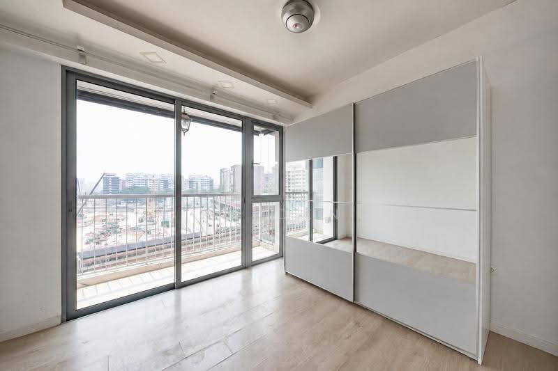 530B Pasir Ris Drive 1, 530B Pasir Ris Drive 1, Pasir Ris / Tampines, 3 Bedrooms, 926 sqft, HDB Flat For Sale, by Kayden Ong, 500256925 - Balcony - PropertyGuru.com.sg