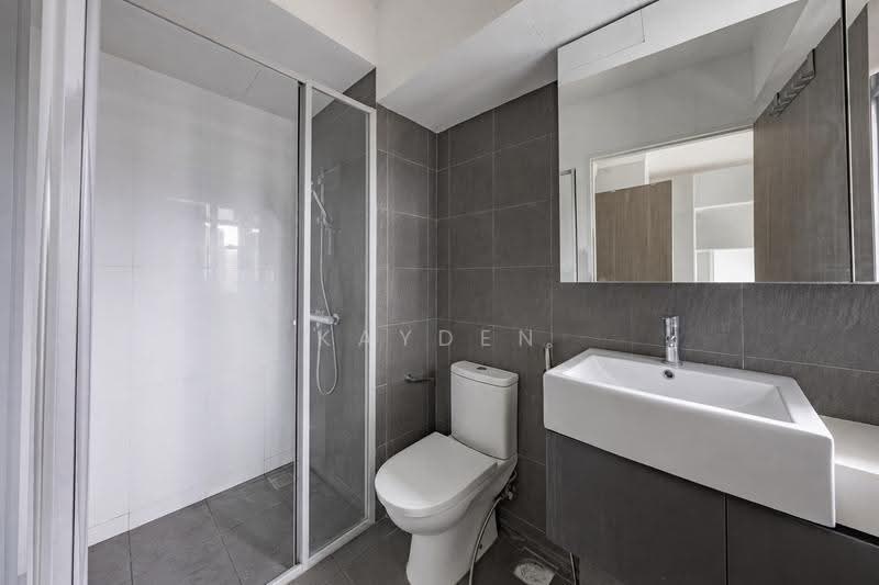 530B Pasir Ris Drive 1, 530B Pasir Ris Drive 1, Pasir Ris / Tampines, 3 Bedrooms, 926 sqft, HDB Flat For Sale, by Kayden Ong, 500256925 - Bathroom - PropertyGuru.com.sg