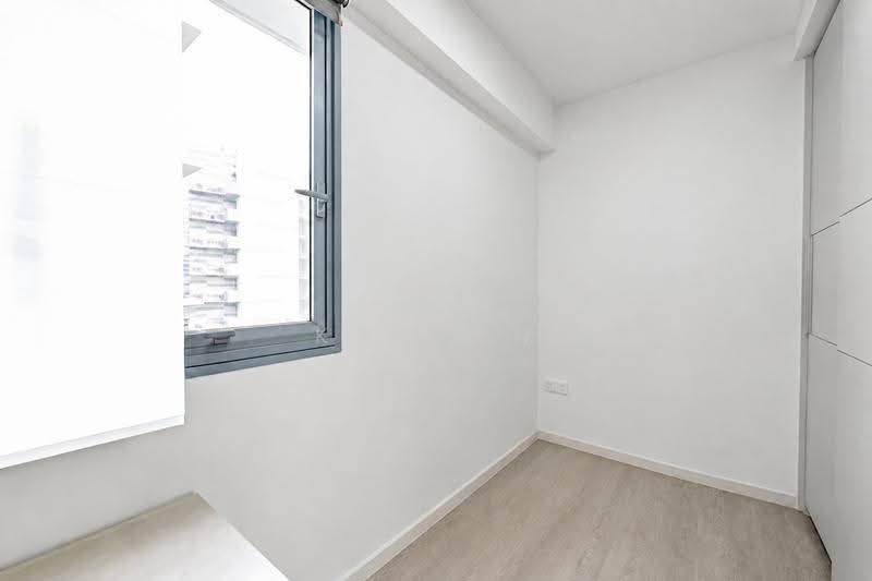 530B Pasir Ris Drive 1, 530B Pasir Ris Drive 1, Pasir Ris / Tampines, 3 Bedrooms, 926 sqft, HDB Flat For Sale, by Kayden Ong, 500256925 - Interior - PropertyGuru.com.sg
