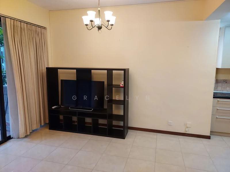 Sommerville Park, 103 Farrer Drive, Tanglin / Holland / Bukit Timah, 1 Bedroom, 624 sqft, Condominium For Rent, by Gracelyn Lim, 500256931 - PropertyGuru.com.sg