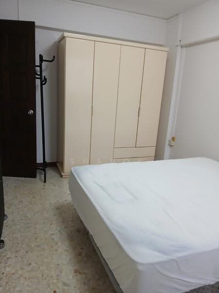 623 Bedok Reservoir Road, 623 Bedok Reservoir Road, Bedok / Upper East Coast, Room Rental, 980 sqft, HDB Flat For Rent, by Sharon Lee, 500256938 - Bedroom - PropertyGuru.com.sg