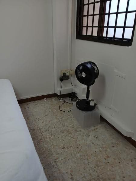 623 Bedok Reservoir Road, 623 Bedok Reservoir Road, Bedok / Upper East Coast, Room Rental, 980 sqft, HDB Flat For Rent, by Sharon Lee, 500256938 - Bedroom - PropertyGuru.com.sg