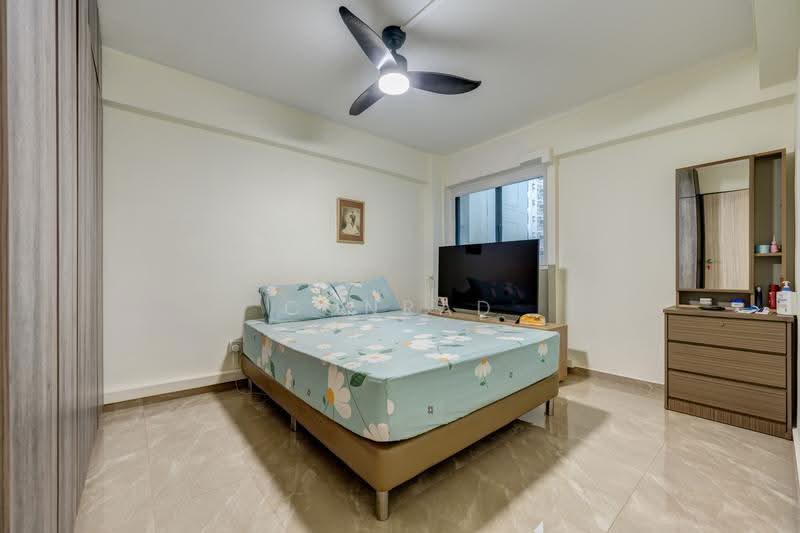 119 Bukit Merah View, 119 Bukit Merah View, Alexandra / Commonwealth, 2 Bedrooms, 700 sqft, HDB Flat For Sale, by Conrad Lim 林松泽, 500256942 - PropertyGuru.com.sg