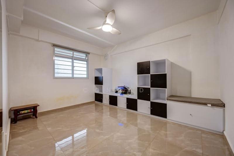 119 Bukit Merah View, 119 Bukit Merah View, Alexandra / Commonwealth, 2 Bedrooms, 700 sqft, HDB Flat For Sale, by Conrad Lim 林松泽, 500256942 - PropertyGuru.com.sg
