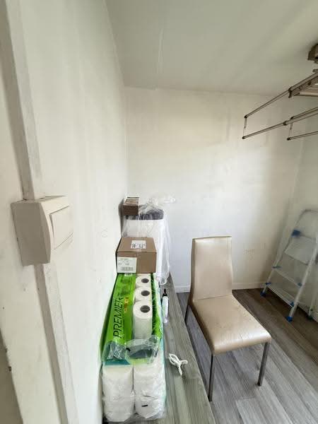 119 Bukit Merah View, 119 Bukit Merah View, Alexandra / Commonwealth, 2 Bedrooms, 700 sqft, HDB Flat For Sale, by Conrad Lim 林松泽, 500256942 - PropertyGuru.com.sg