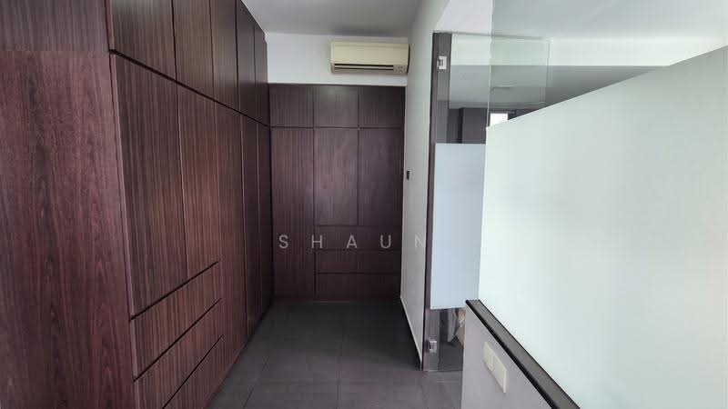 Far Horizon Gardens, 7 Ang Mo Kio Avenue 9, Ang Mo Kio / Bishan / Thomson, 3 Bedrooms, 2,002 sqft, Condominium For Sale, by Shaun Dhillon, 500256944 - Master Wardrobe - PropertyGuru.com.sg