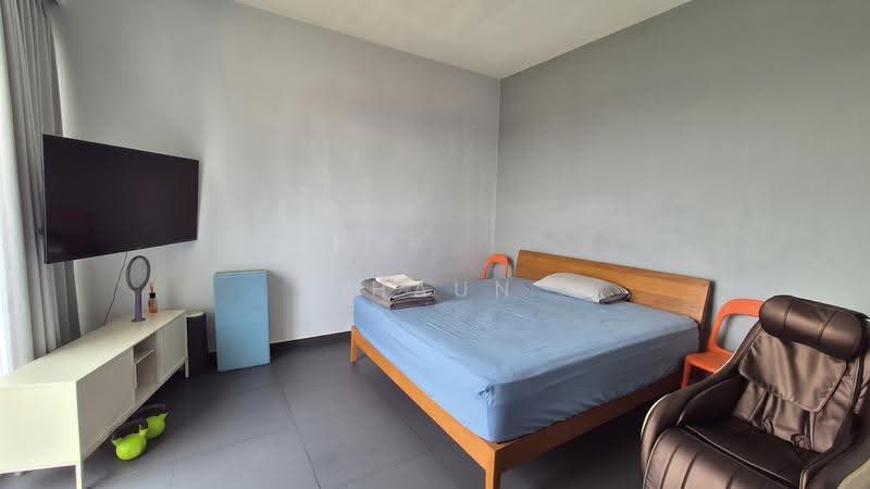 Far Horizon Gardens, 7 Ang Mo Kio Avenue 9, Ang Mo Kio / Bishan / Thomson, 3 Bedrooms, 2,002 sqft, Condominium For Sale, by Shaun Dhillon, 500256944 - Master Bedroom - PropertyGuru.com.sg