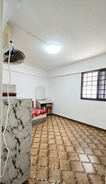 536 Jurong West Street 52, 536 Jurong West Street 52, Boon Lay / Jurong / Tuas, 3 Bedrooms, 1,001 sqft, HDB Flat For Sale, by James Yeo, 500256947 - Bedroom - PropertyGuru.com.sg