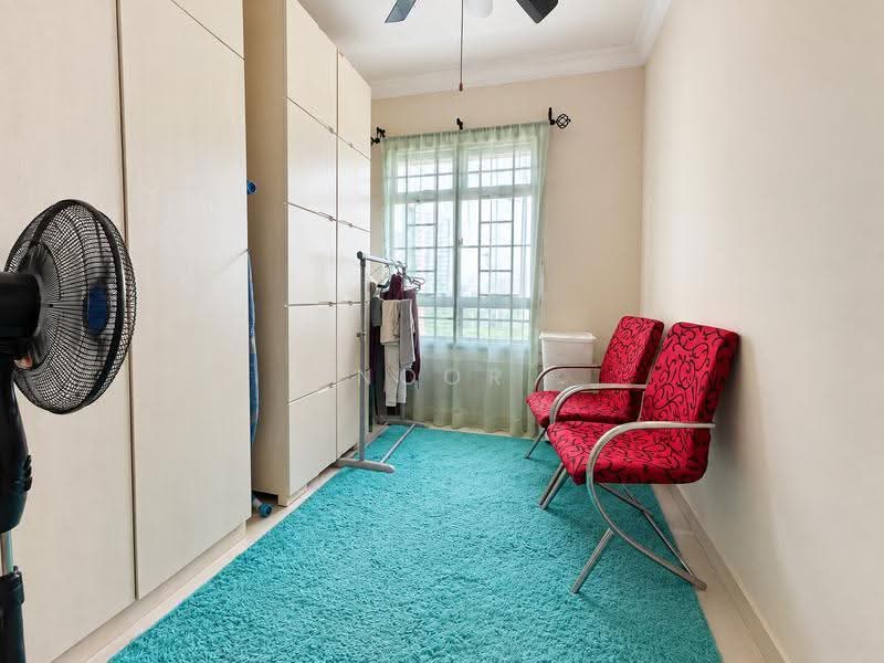 79A Toa Payoh Central, 79A Toa Payoh Central, Balestier / Toa Payoh, 3 Bedrooms, 818 sqft, HDB Flat For Sale, by Noor Abdul, 500256948 - Interior - PropertyGuru.com.sg