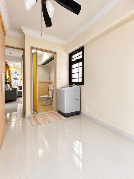 79A Toa Payoh Central, 79A Toa Payoh Central, Balestier / Toa Payoh, 3 Bedrooms, 818 sqft, HDB Flat For Sale, by Noor Abdul, 500256948 - Bathroom - PropertyGuru.com.sg
