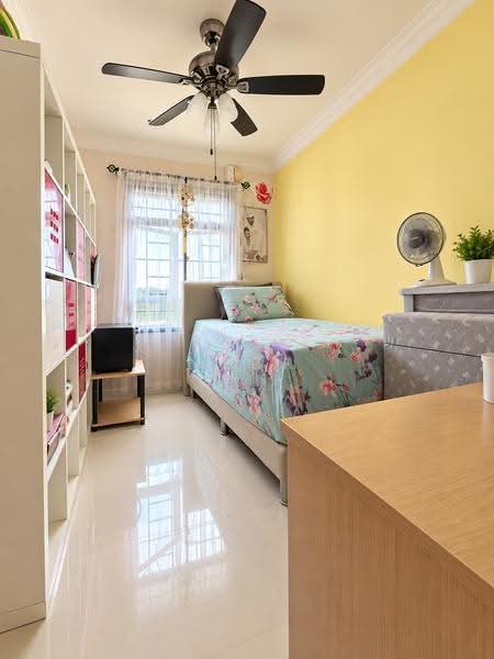 79A Toa Payoh Central, 79A Toa Payoh Central, Balestier / Toa Payoh, 3 Bedrooms, 818 sqft, HDB Flat For Sale, by Noor Abdul, 500256948 - Bedroom - PropertyGuru.com.sg