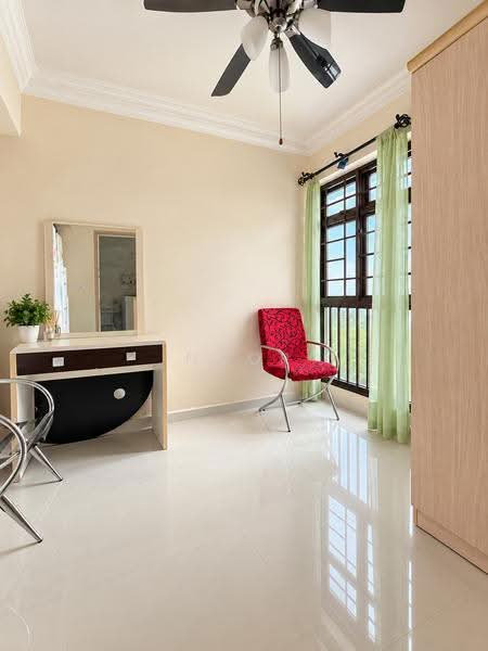 79A Toa Payoh Central, 79A Toa Payoh Central, Balestier / Toa Payoh, 3 Bedrooms, 818 sqft, HDB Flat For Sale, by Noor Abdul, 500256948 - Interior - PropertyGuru.com.sg