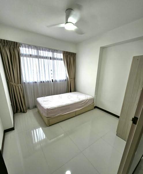 813A Yishun Ring Road, 813A Yishun Ring Road, Sembawang / Yishun, 2 Bedrooms, 721 sqft, HDB Flat For Rent, by Vincent Foo, 500256950 - Common Bedroom - PropertyGuru.com.sg