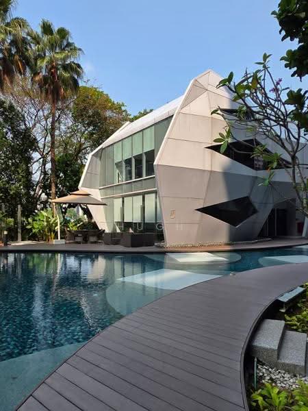 Ecopolitan, Punggol Walk, Hougang / Punggol / Sengkang, 4 Bedrooms, 1,367 sqft, Condominium For Sale, by Hugh Lee, 500256951 - Exterior - PropertyGuru.com.sg