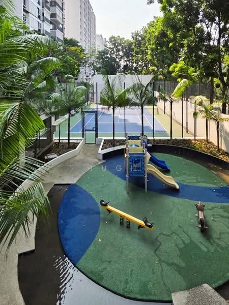 Ecopolitan, Punggol Walk, Hougang / Punggol / Sengkang, 4 Bedrooms, 1,367 sqft, Condominium For Sale, by Hugh Lee, 500256951 - Exterior - PropertyGuru.com.sg