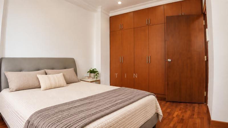 Bayshore Park, 50 Bayshore Road, Bedok / Upper East Coast, 2 Bedrooms, 936 sqft, Condominium For Sale, by Austin Tan 陳奕達, 500256952 - Bedroom - PropertyGuru.com.sg
