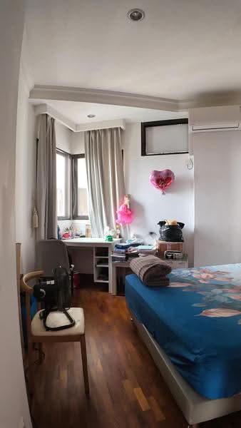 Bayshore Park, 50 Bayshore Road, Bedok / Upper East Coast, 2 Bedrooms, 936 sqft, Condominium For Sale, by Austin Tan 陳奕達, 500256952 - Bedroom- As is - PropertyGuru.com.sg