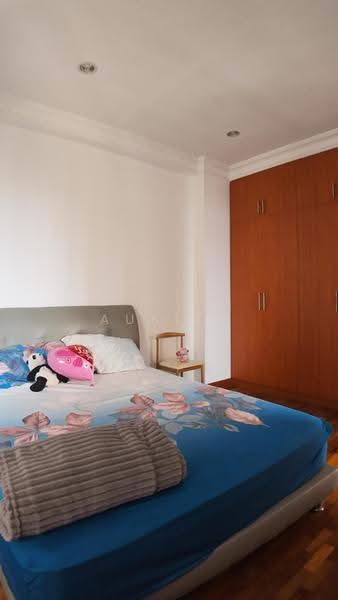 Bayshore Park, 50 Bayshore Road, Bedok / Upper East Coast, 2 Bedrooms, 936 sqft, Condominium For Sale, by Austin Tan 陳奕達, 500256952 - Bedroom- As is - PropertyGuru.com.sg