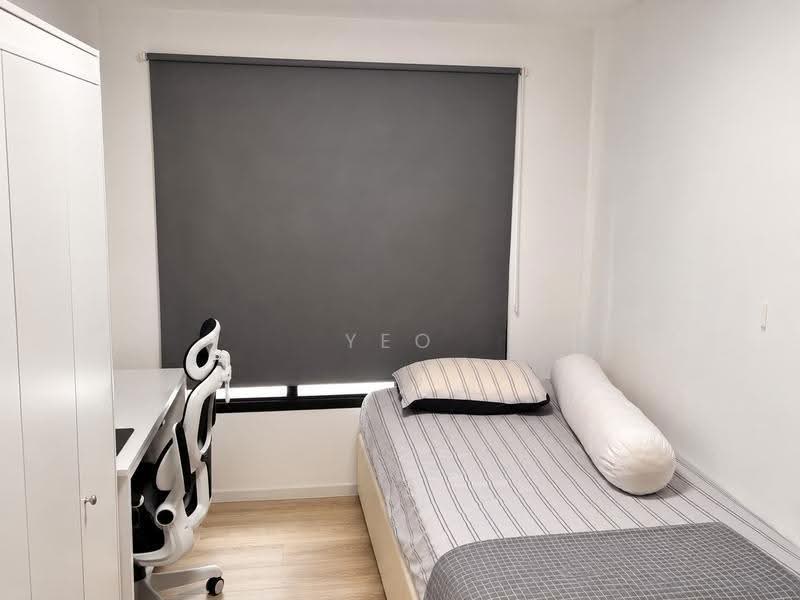 420D Northshore Drive, 420D Northshore Drive, Hougang / Punggol / Sengkang, 4 Bedrooms, 1,324 sqft, HDB Flat For Sale, by Yeo Tong Boon, 500256956 - Bedroom - PropertyGuru.com.sg