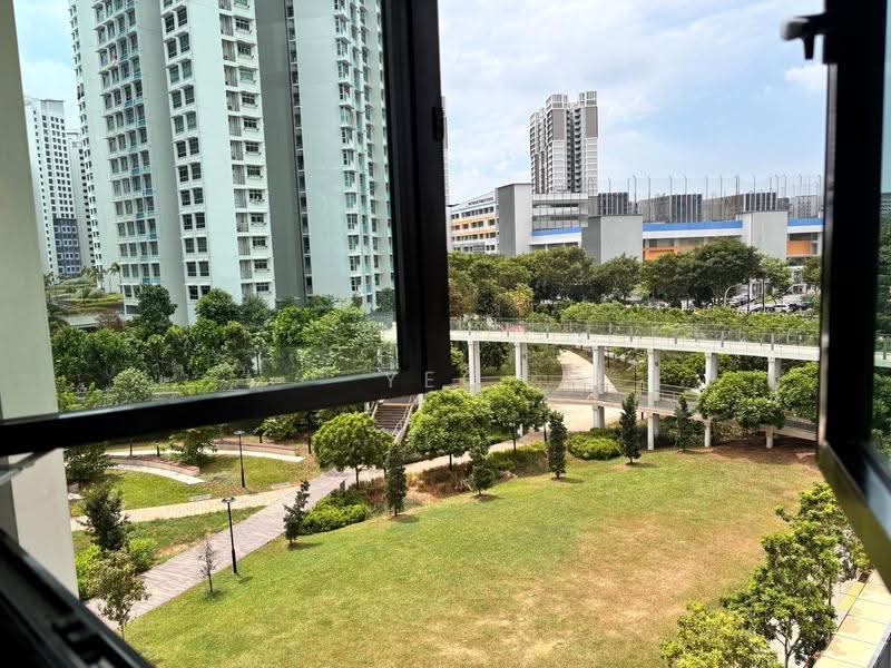 420D Northshore Drive, 420D Northshore Drive, Hougang / Punggol / Sengkang, 4 Bedrooms, 1,324 sqft, HDB Flat For Sale, by Yeo Tong Boon, 500256956 - View - PropertyGuru.com.sg