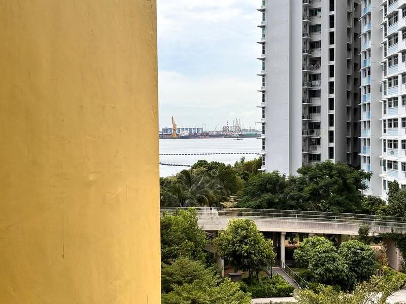420D Northshore Drive, 420D Northshore Drive, Hougang / Punggol / Sengkang, 4 Bedrooms, 1,324 sqft, HDB Flat For Sale, by Yeo Tong Boon, 500256956 - View - PropertyGuru.com.sg