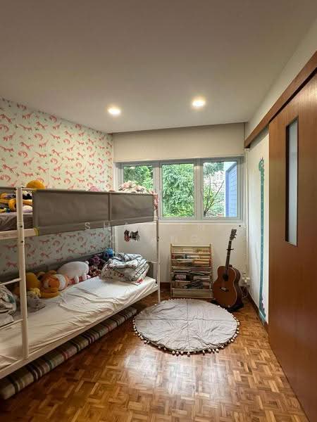 236 Lorong 1 Toa Payoh, 236 Lorong 1 Toa Payoh, Balestier / Toa Payoh, 3 Bedrooms, 1,625 sqft, HDB Flat For Rent, by Sharlene Chang, 500256958 - Bedroom - PropertyGuru.com.sg