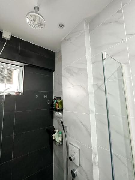 236 Lorong 1 Toa Payoh, 236 Lorong 1 Toa Payoh, Balestier / Toa Payoh, 3 Bedrooms, 1,625 sqft, HDB Flat For Rent, by Sharlene Chang, 500256958 - Bathroom - PropertyGuru.com.sg