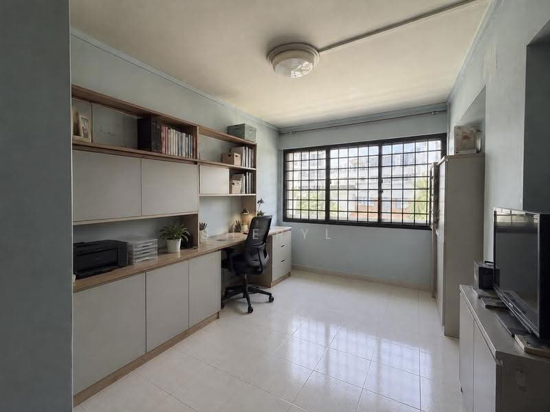 508 Tampines Central 1, 508 Tampines Central 1, Pasir Ris / Tampines, 3 Bedrooms, 1,130 sqft, HDB Flat For Sale, by Sheryl Yeo, 500256959 - PropertyGuru.com.sg