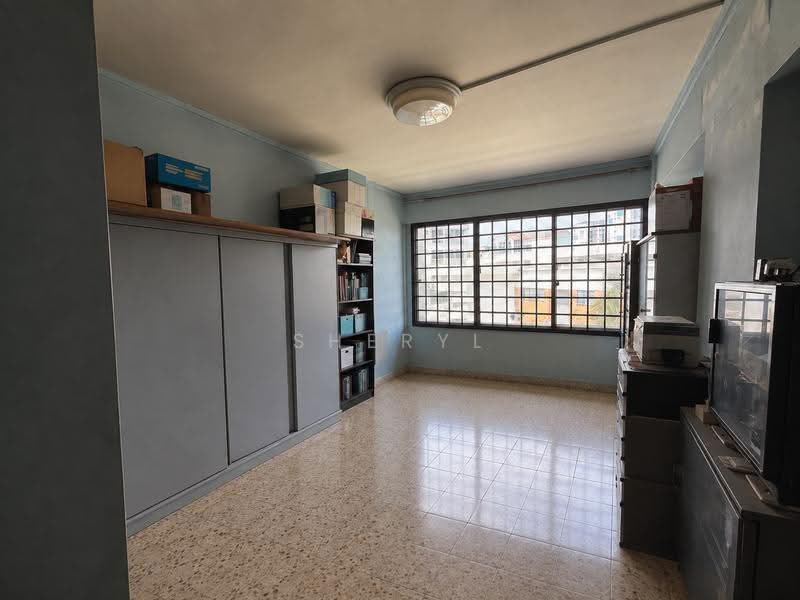 508 Tampines Central 1, 508 Tampines Central 1, Pasir Ris / Tampines, 3 Bedrooms, 1,130 sqft, HDB Flat For Sale, by Sheryl Yeo, 500256959 - PropertyGuru.com.sg