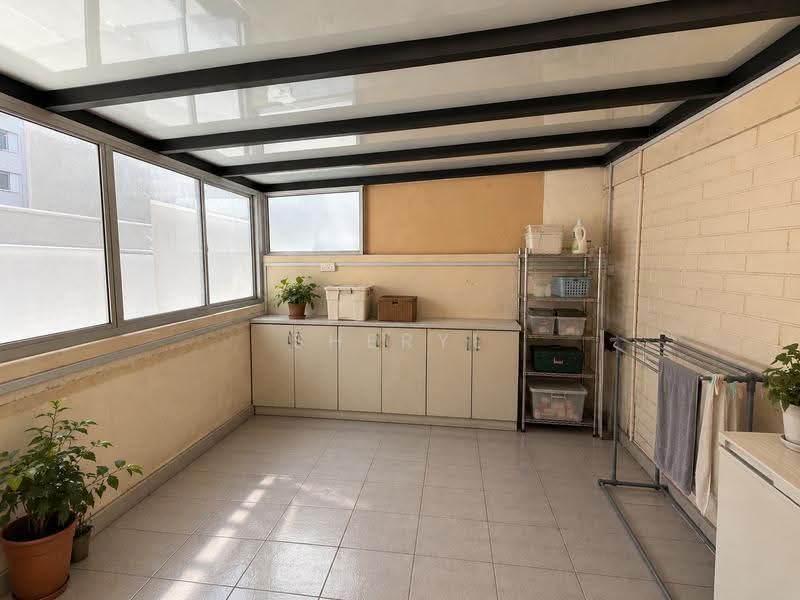 508 Tampines Central 1, 508 Tampines Central 1, Pasir Ris / Tampines, 3 Bedrooms, 1,130 sqft, HDB Flat For Sale, by Sheryl Yeo, 500256959 - PropertyGuru.com.sg