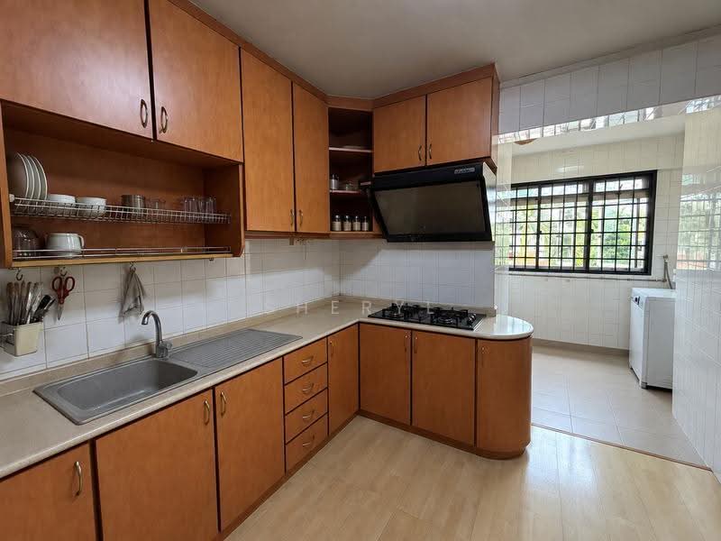 508 Tampines Central 1, 508 Tampines Central 1, Pasir Ris / Tampines, 3 Bedrooms, 1,130 sqft, HDB Flat For Sale, by Sheryl Yeo, 500256959 - PropertyGuru.com.sg