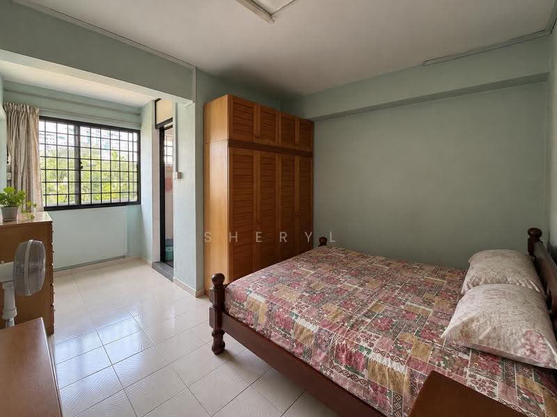 508 Tampines Central 1, 508 Tampines Central 1, Pasir Ris / Tampines, 3 Bedrooms, 1,130 sqft, HDB Flat For Sale, by Sheryl Yeo, 500256959 - PropertyGuru.com.sg