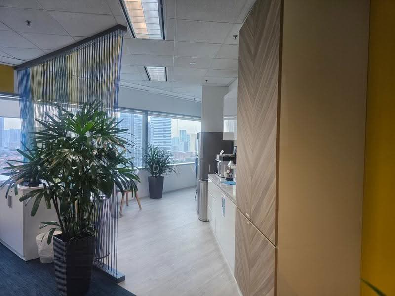 Suntec City Tower, 6 Temasek Boulevard, Boat Quay / Raffles Place / Marina, 1,356 sqft, Office For Rent, by David Toh (卓宏森), 500256960 - Interior - CommercialGuru.com.sg