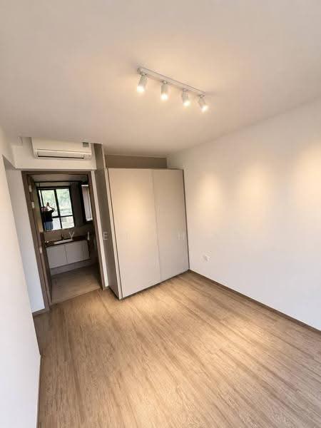 Norwood Grand, 6 Champions Way, Admiralty / Woodlands, 4 Bedrooms, 1,173 sqft, Condominium For Rent, by Yien Ching Lee, 500256963 - Master Bedroom - PropertyGuru.com.sg