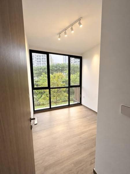 Norwood Grand, 6 Champions Way, Admiralty / Woodlands, 4 Bedrooms, 1,173 sqft, Condominium For Rent, by Yien Ching Lee, 500256963 - Bedroom - PropertyGuru.com.sg